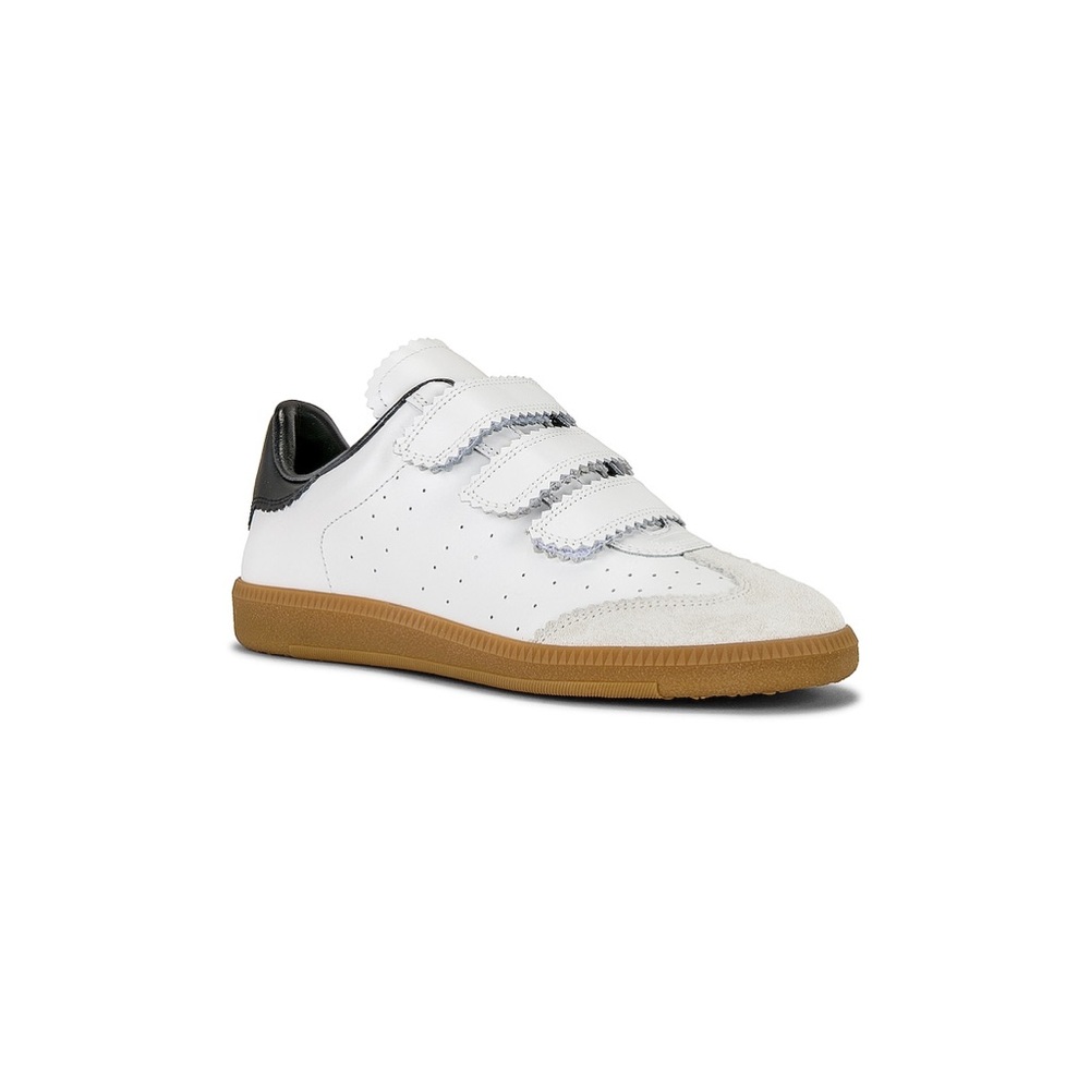 Isabel Marant Beth Sneakers